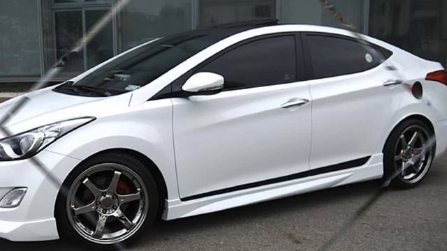 Ретушь пейзажей для фотографов-любителей