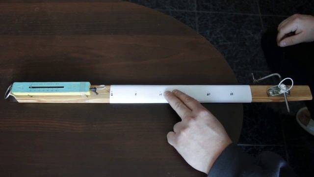 Тест рыболовных поводков на прочность смотреть онлайн