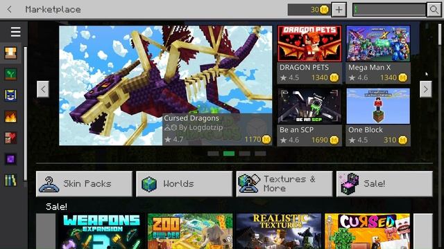 How to download Minecraft Sonic DLC смотреть онлайн