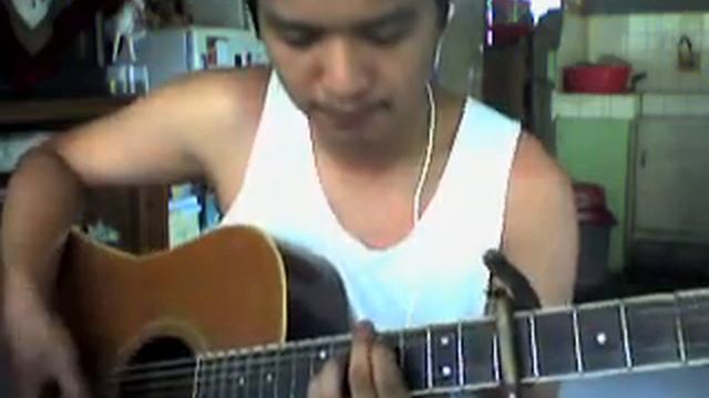 Tears are falling 49 days chords смотреть онлайн