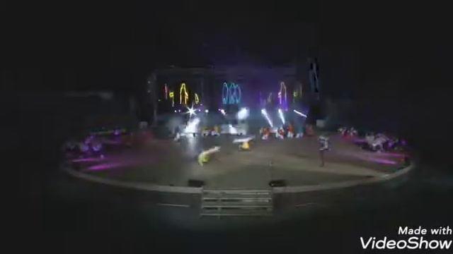 Вдц океан🔥 влог