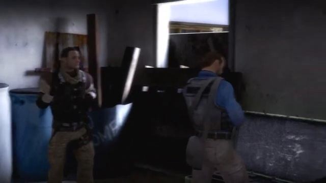 descargar Homefront смотреть онлайн