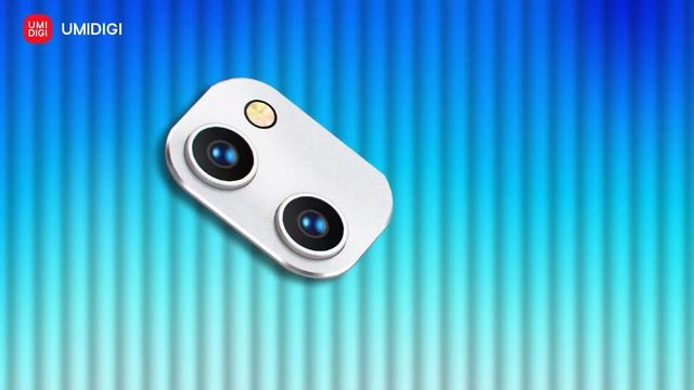 UMIDIGI C1 Max Smartphone Android 12, Batteria 5150mAh, Display 6.52" HD+ Fotocamera 50MP, 6GB+128G смотреть онлайн