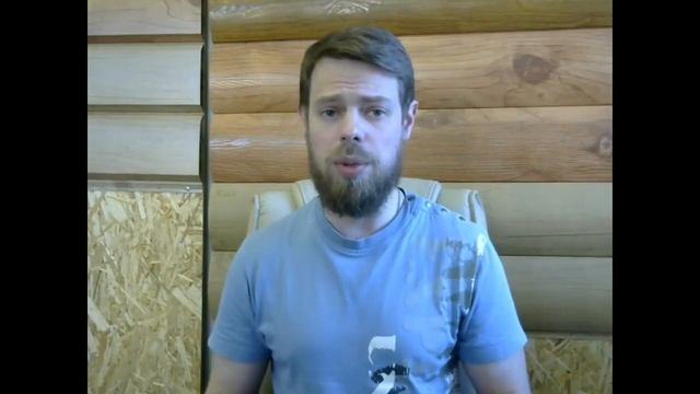 Интерьер в международном стиле