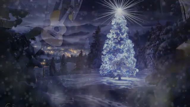 feliz natal a todos membros de Charles e mel solo milionário Blues смотреть онлайн