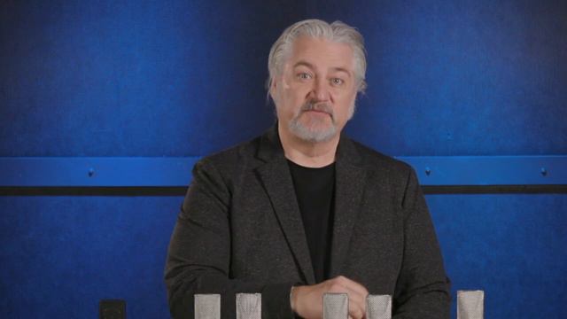 The Mojave Audio Microphone Line смотреть онлайн