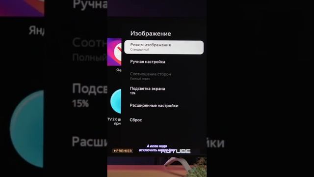 Самая большая Яндекс.Станция? смотреть онлайн