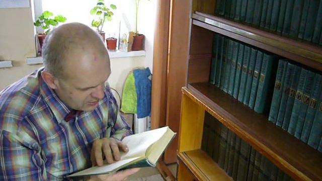 Оноре де Бальзак в 24 тт