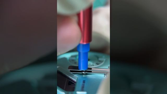 Щедрая Ижевская кастомно-часовая душа 😎 смотреть онлайн