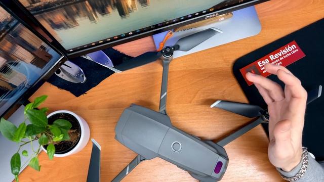 10 советов для безопасного полёта на квадрокоптере смотреть онлайн