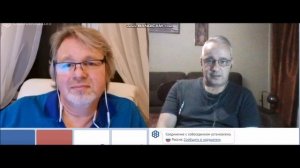 как украинцы адаптируются в России...