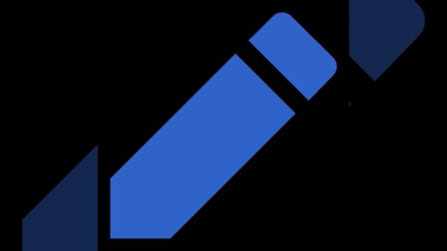 John C. Mather (New York) | Wikipedia audio article