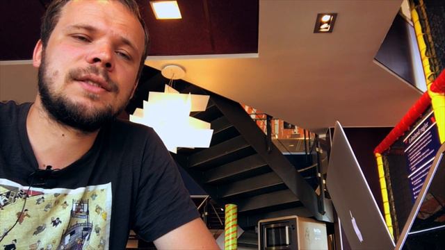 где мы провели последнюю ночь в норвегии смотреть онлайн