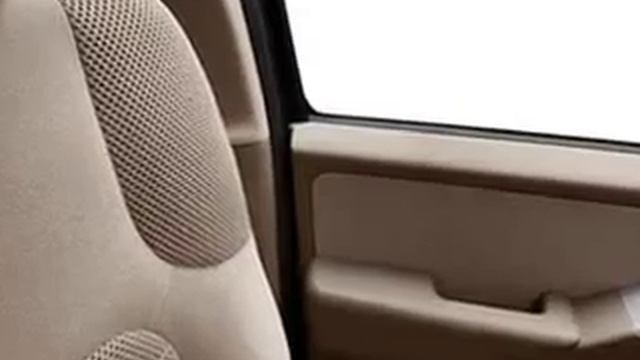 Nissan Pathfinder, Tom Peacock Nissan Used Cars- Houston, смотреть онлайн