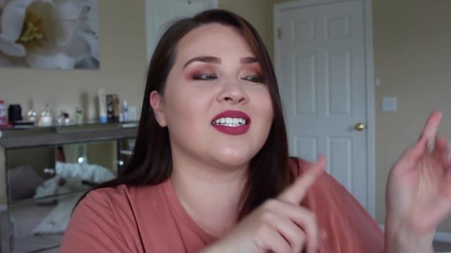 HUGE HAUL: Rue 21+, Charlotte Russe, Rebdolls, & AdditionElle |Plus Size Fashion| смотреть онлайн