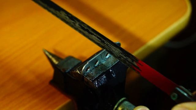 Лучшая точилка для ножей из сломанного диска от болгарки своими руками DIY смотреть онлайн