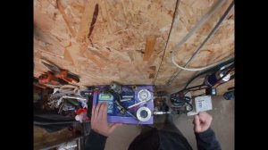 Форд Фокус 1 не тянет, троит двигатель, рывки на ходу. #диагностикафокус