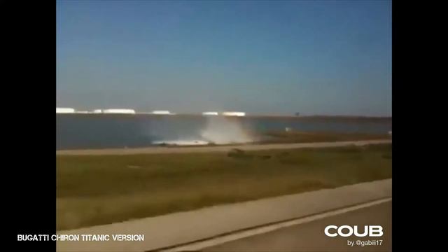 Популярное - Russell Peters - Русские смотреть онлайн