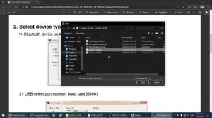 Vgate iCar Pro Firmware Update / Upgrade