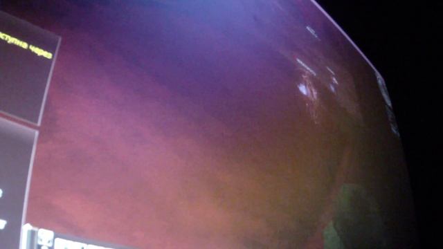 Геройство багом в л2 смотреть онлайн