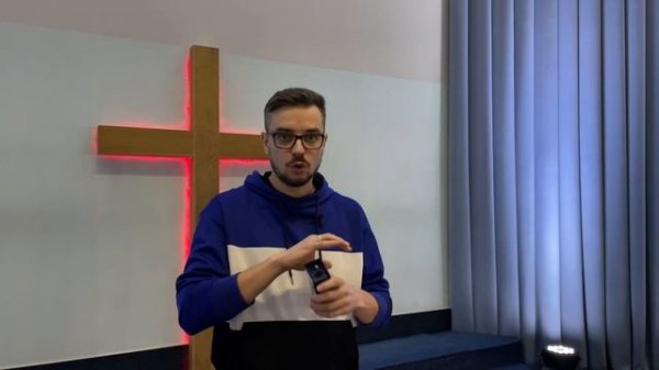 Di-Box, зачем нужны? Сравниваем дорогие - дешевые, пассивные - активные.