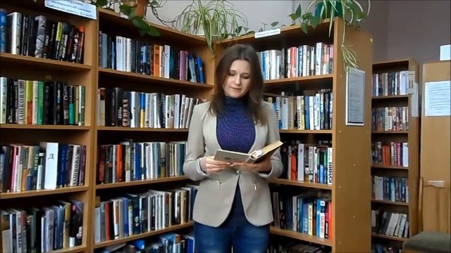 Тарас Шевченко. Заповіт смотреть онлайн