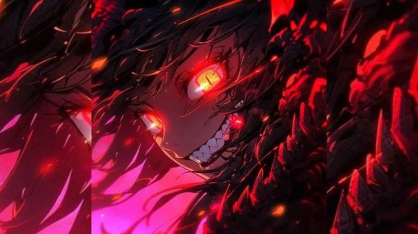 Step Back! - 1nonly, SXMPRA