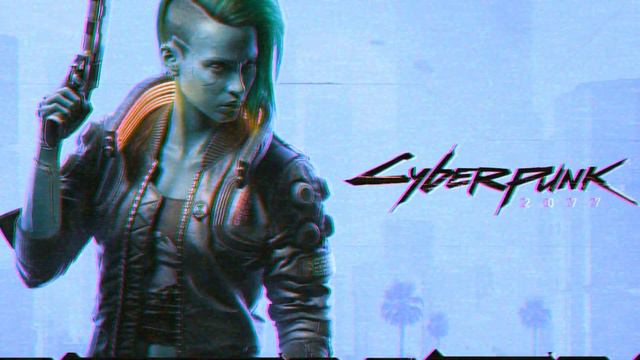 Hyper - Spoiler [Slowed & Reverb]