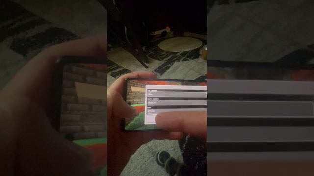 фантайм для телефона! смотреть онлайн