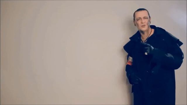 Ляпный Мастер №9 - Музыка смотреть онлайн