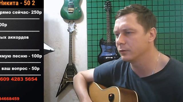 Константин Сапрыкин - Грудак смотреть онлайн