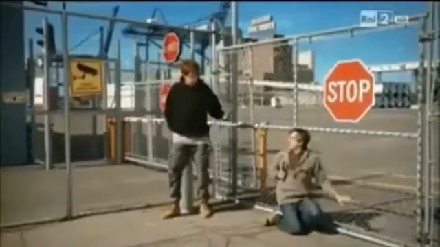 Сумма сойти какой умный 😂😃 смотреть онлайн