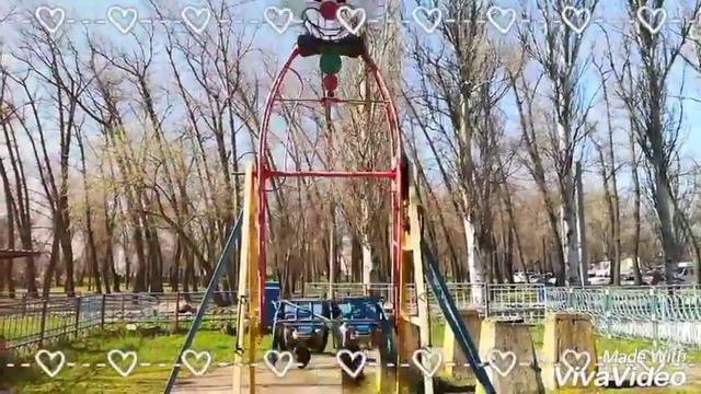 Аттракцион "Клоун" г. Запорожье смотреть онлайн