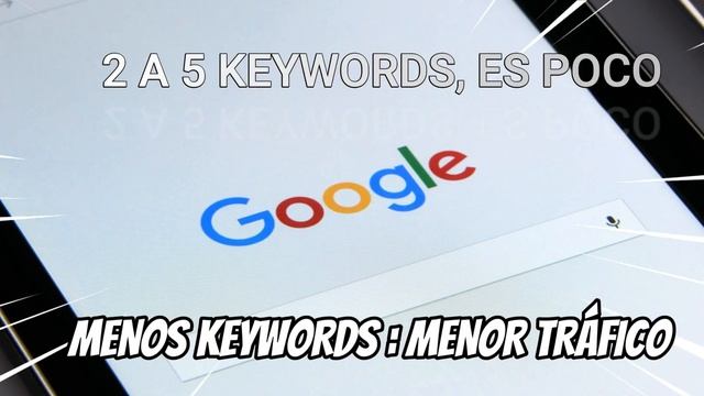 Actualizaciones del algoritmo de Google para el SEO Enero 2023 смотреть онлайн