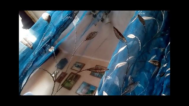 Кино и Виктор Цой - Без десяти/перепевка/cover смотреть онлайн