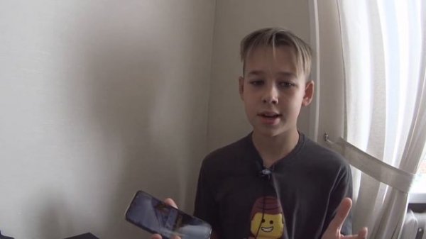 Tinkoff Junior/Плюсы и минусы tinkoff Junior, новое видео!