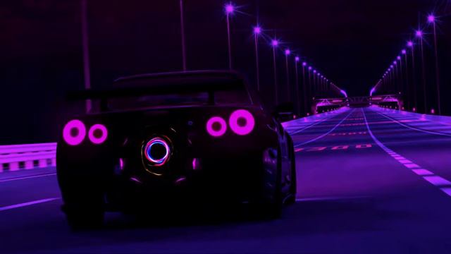 МУЗЫКА В МАШИНУ 2022 🎧 НОЧНАЯ ПОЕЗДКА 🔥 КРУТАЯ МУЗЫКА В МАШИНУ 🔥 КРУТАЯ КЛУБНАЯ МУЗЫКА 2022 смотреть онлайн