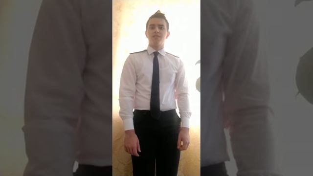 Дети читают стихи о войне(9).mp4 смотреть онлайн