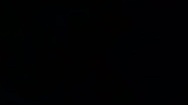 Resident Evil 2 - Announcement Trailer смотреть онлайн