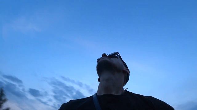 ПАМЯТИ ЦОЯ 15 Августа ПОСВЯЩАЕТСЯ смотреть онлайн
