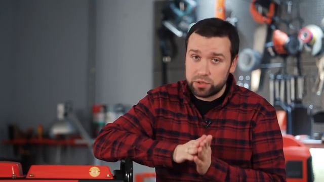 Как выбрать бензиновый генератор для дачи или дома смотреть онлайн