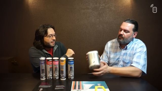 Мультирум Sonos PLAY:1