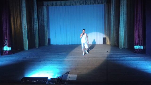 Koha NS «Двигаюсь на восток» 07.07.2018 г. смотреть онлайн