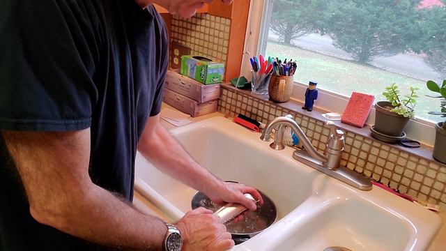 The Quick And Easy Way to Clean A Chromatic Harmonica Kettlewell смотреть онлайн