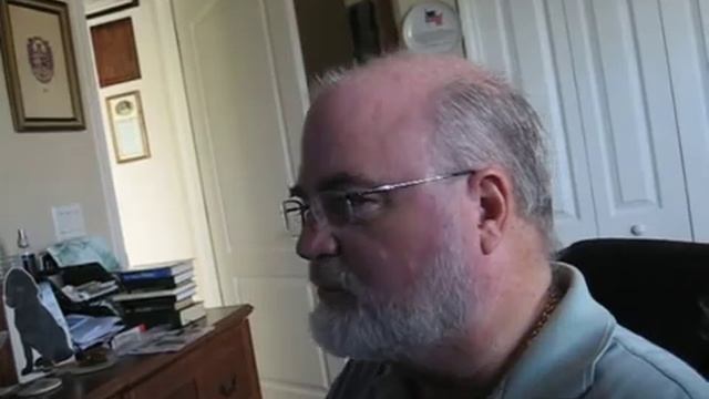 Wake Up Word Elevator Demo - User смотреть онлайн