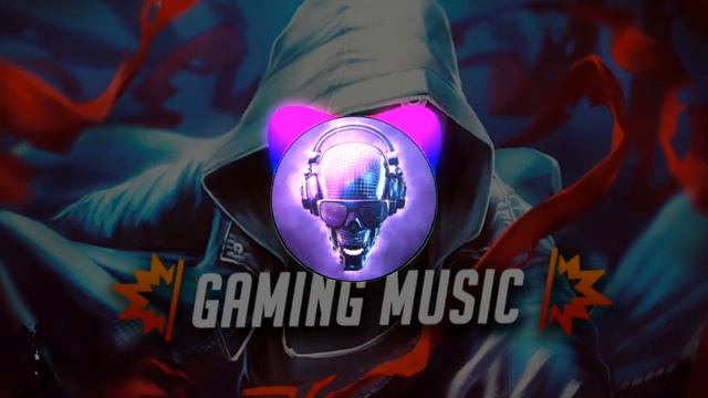 Самая громкая музыка😈😈(avee plaer)@gamboamusic6790 смотреть онлайн