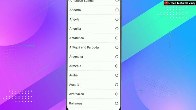 Rumble me bank account kaise jode | How to add bank details on rumble | Add bank?account from rumbl смотреть онлайн
