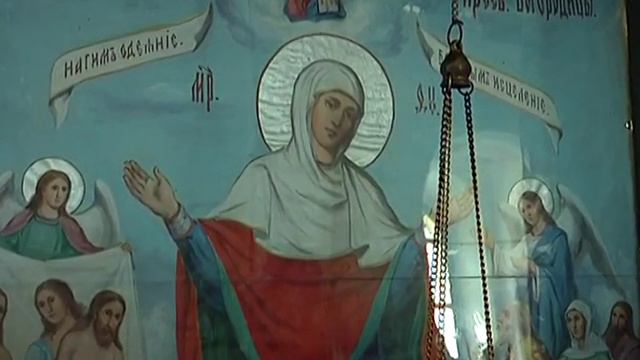 Мезинський національний природний парк_СНІДАНОК ТУРИСТА_Чернігівська ТРК смотреть онлайн