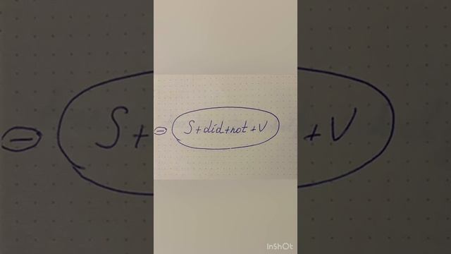 Learners Read Non-fiction Books In Kazakh,English,Russian Languages