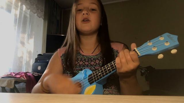 Кудрявые смотреть онлайн